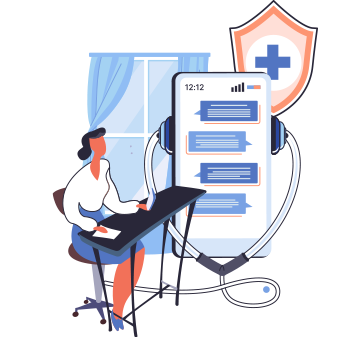 Medical Claims Processing